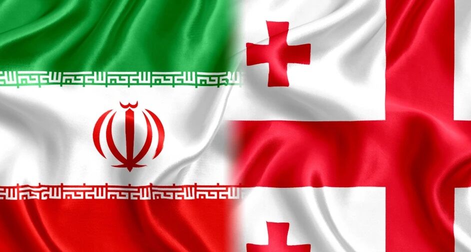 انتقال زندانیان ایرانی از گرجستان: مرحله سوم در راه است