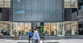 بازگشت محتاطانه امید به بورس