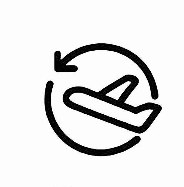 بازگشت پرواز تهران- اهواز به مهرآباد