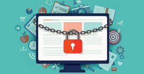 بازی تازه مافیای محدود‌سازی!