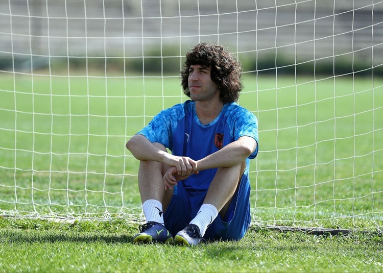 منتظر محمد و پنجره نقل‌وانتقال؛ استقلال فقط زمستان محروم می‌شود؟