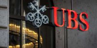 رویترز: UBS پیشبینی خود از طلا را ۷۰۰ دلار افزایش داد رویترز: UBS پیشبینی خود از طلا را ۷۰۰ دلار افزایش داد