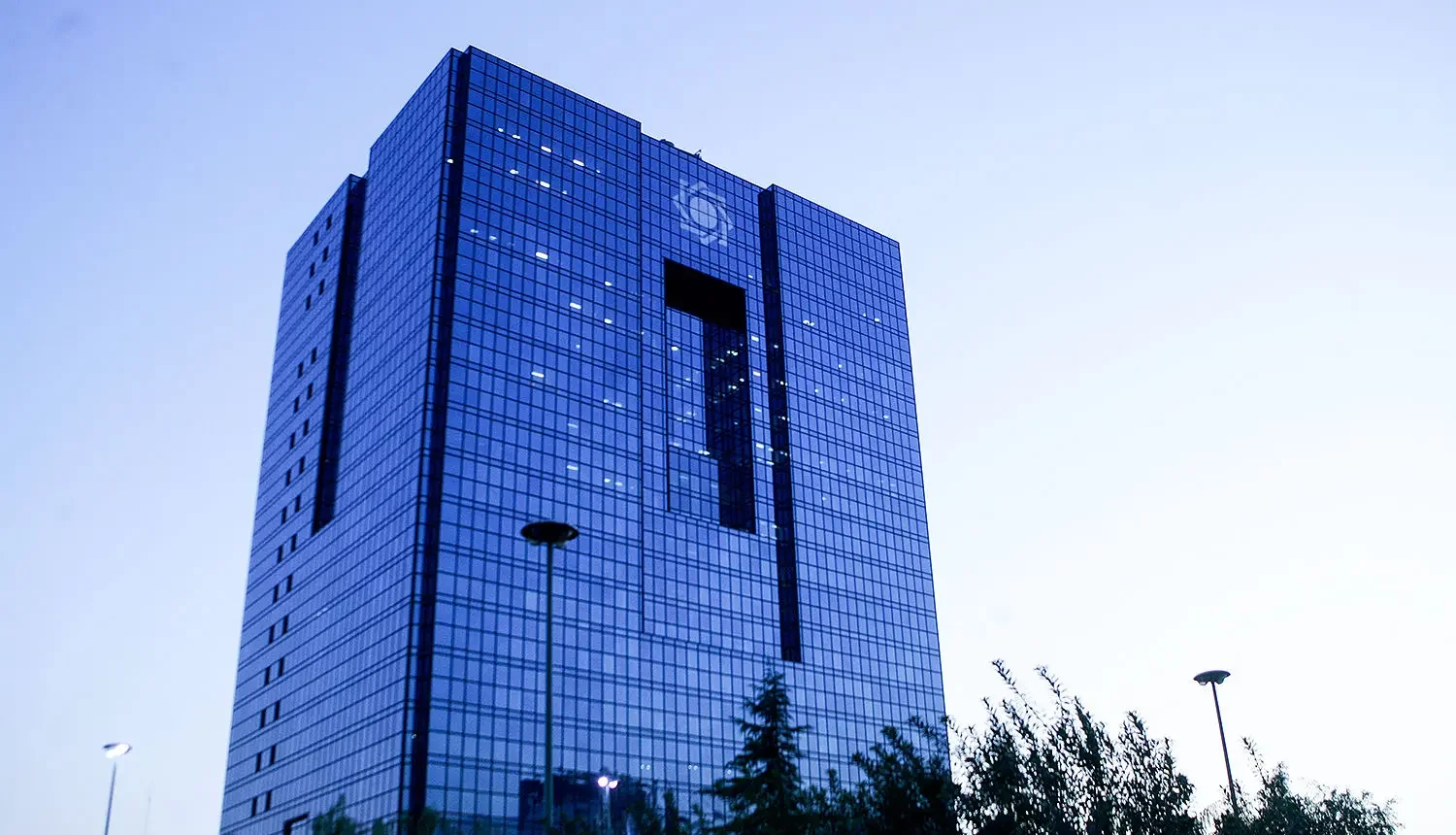 گزارش جدید از بازار ارز: تخصیص ارز و مبارزه با پولشویی در اولویت بانک مرکزی