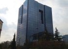 ابلاغ تسهیلات حمایتی مسکن