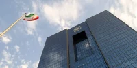 بانک مرکزی فهرست ۱۱۸۳ دریافت‌کننده ارز ترجیحی را منتشر کرد