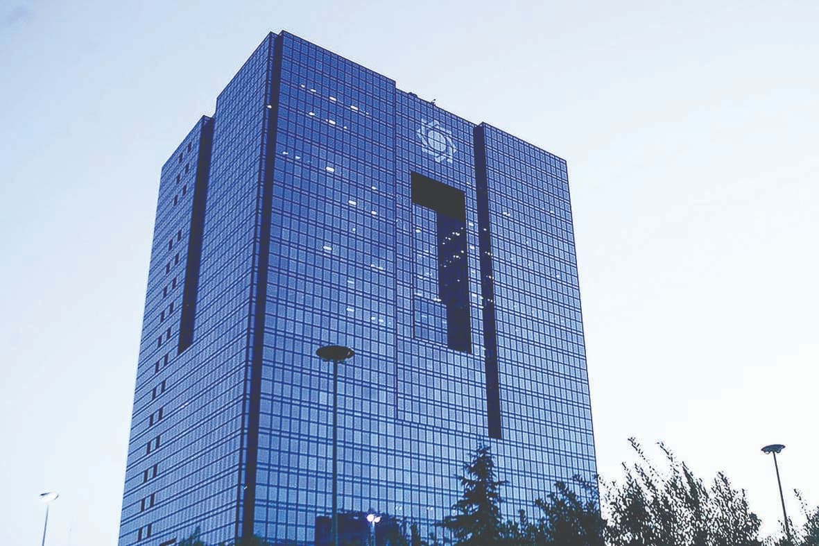 بانک مرکزی سختگیرانه‌ترین دستورالعمل انتصابات مدیران بانکی را ابلاغ کرد