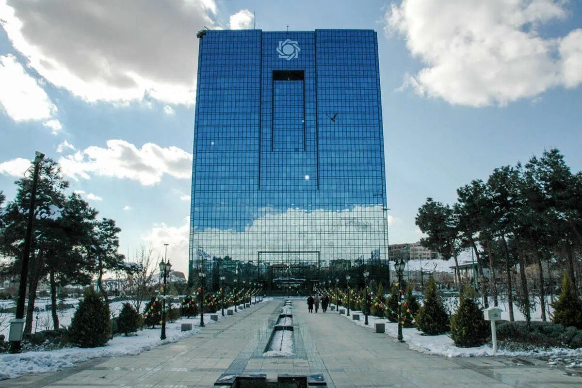 اطلاعات نرخ تورم ایران به‌روزرسانی شد: افزایش به ۴۱ درصد در آبان‌ماه