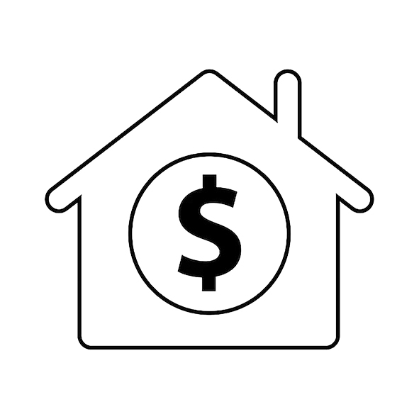 بانک‌ها کمتر از ۲درصد وام‌های بافت فرسوده را پرداخت کردند