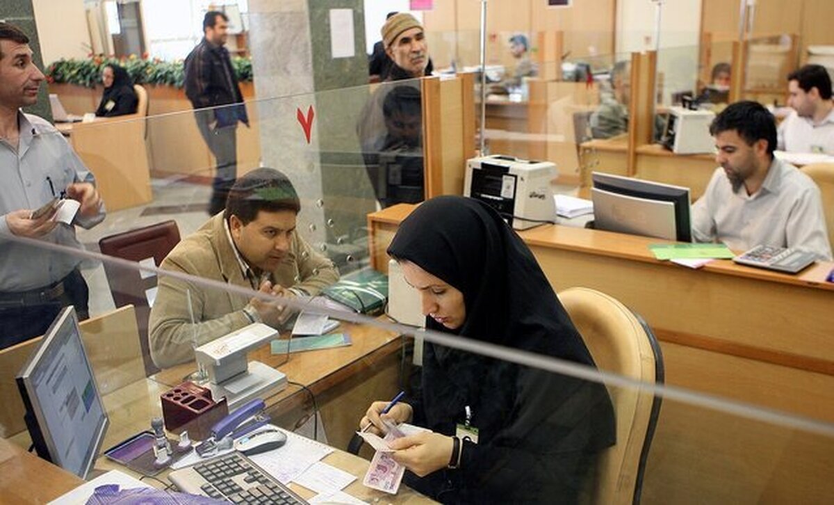 تهران تا اطلاع ثانوی پنجشنبه‌ها تعطیل شد