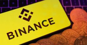 بایننس مجوز کامل بازارجهانی ابوظبی را دریافت کرد بایننس مجوز کامل بازارجهانی ابوظبی را دریافت کرد