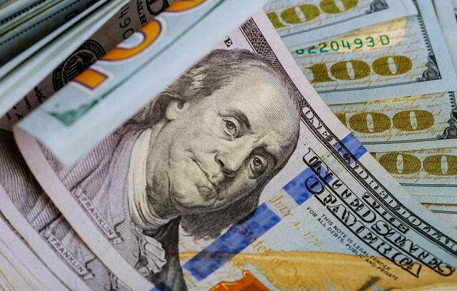 بحران ارزی؛ روایت پنهان از ترس اقتصادی