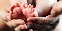 ایران در آستانه سقوط به سیاه چاله جمعیتی؛ تولد کمتر از ۱۵ فرزند از هر ۱۰ خانواده