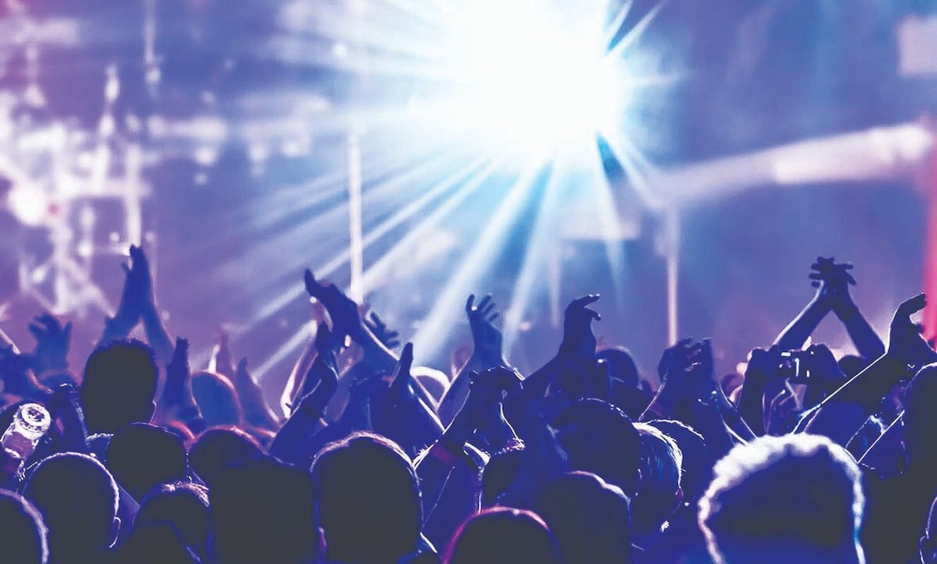 بحران زیرساخت‌های موسیقی!