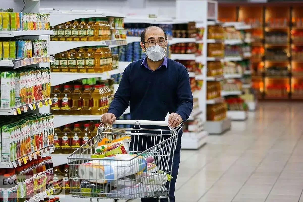 فقر مخفی؛ حقوق ۱۷ میلیونی کارگران پاسخگوی هزینه‌های ضروری نیست