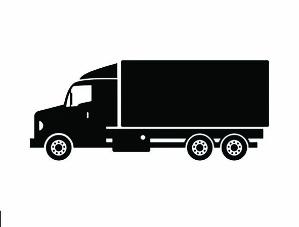 بدهی دولت به کامیون‌داران پرداخت می‌شود