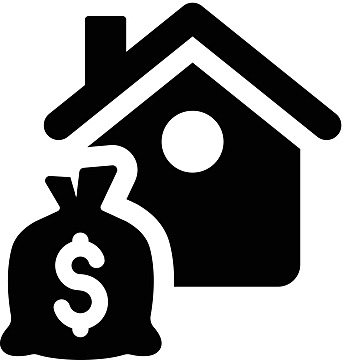 بدون تغییر ماندن مبلغ وام ودیعه مسکن