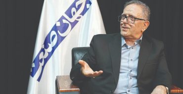 برای کنترل نقدینگی تسهیلات تکلیفی را حذف کنید برای کنترل نقدینگی تسهیلات تکلیفی را حذف کنید