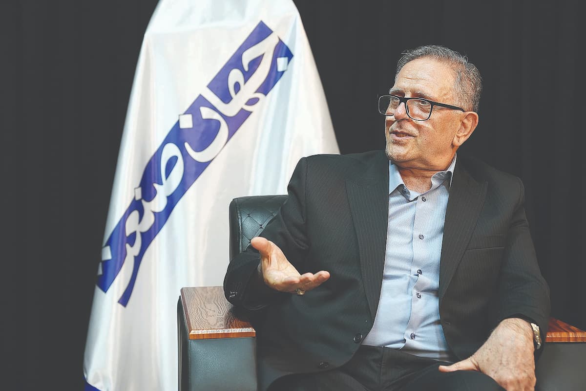 برای کنترل نقدینگی تسهیلات تکلیفی را حذف کنید