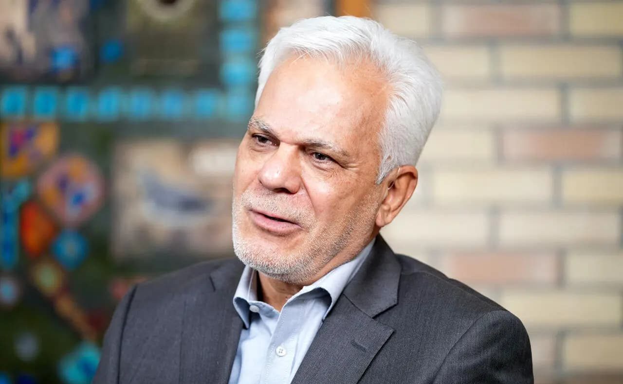 برخورد سلبی با بی‌حجابی کاتالیزور نارضایتی