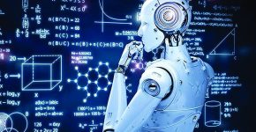 برنامه وزارت ارتباطات برای اجرای مصوبه هوش‌مصنوعی مجلس