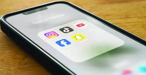 برچسب اخطار برای شبکه‌های اجتماعی در نیویورک اجباری شد