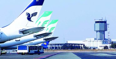 بلیت هواپیما؛ از کالای عمومی تا امتیاز طبقاتی