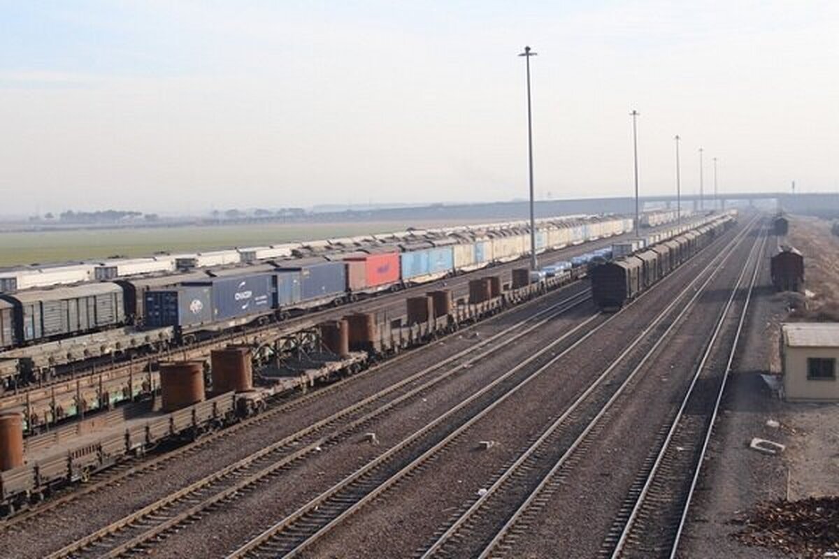 گمرک آپرین برای ترخیص خودرو فعال شد