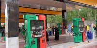 سه‌نرخی شدن بنزین؛ سیاستی برای مهار قاچاق یا ایجاد رانت جدید؟