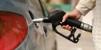 گران شدن بنزین در ایران؛ فایننشال تایمز تحلیل کرد