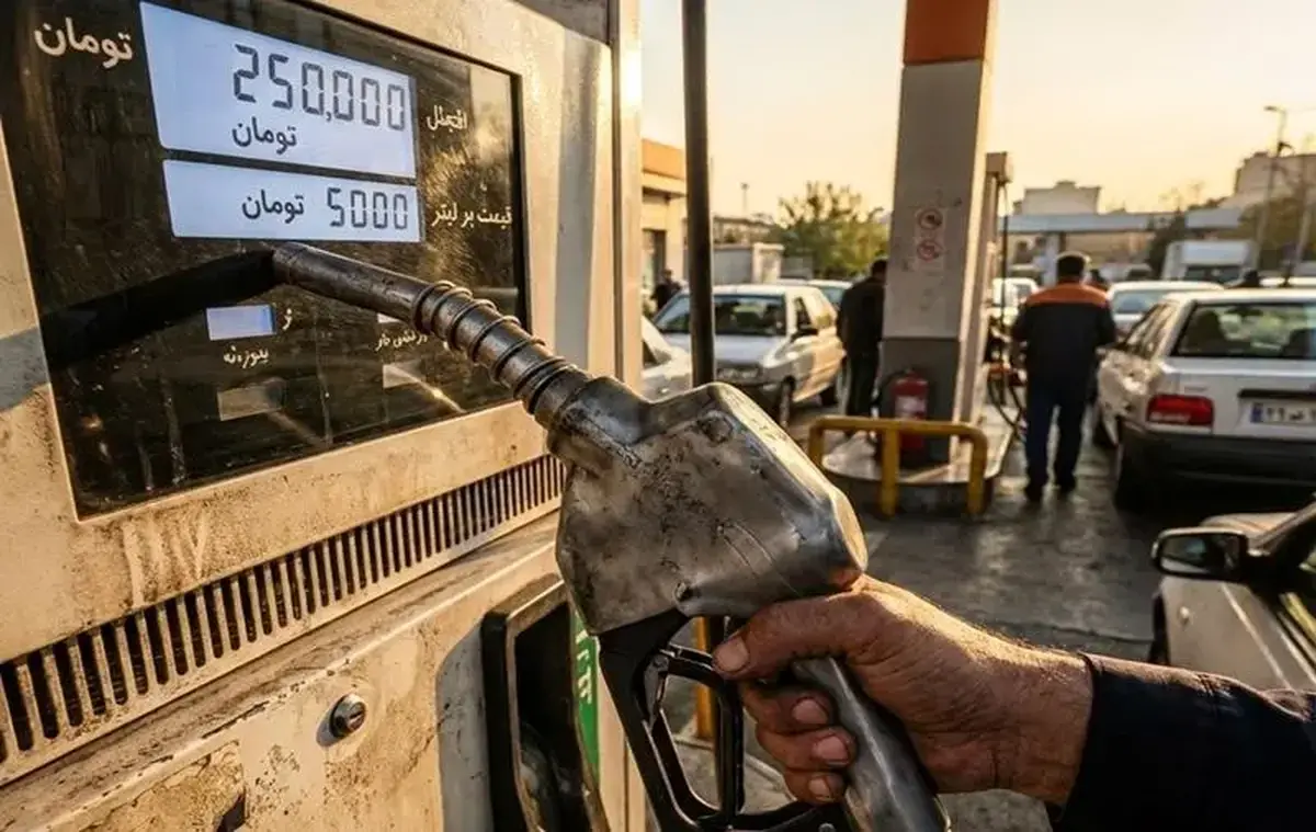 تصمیم بی سابقه دولت؛ پرداخت پیش‌دستانه مابه التفاوت نرخ سوخت به اسنپ و تپسی