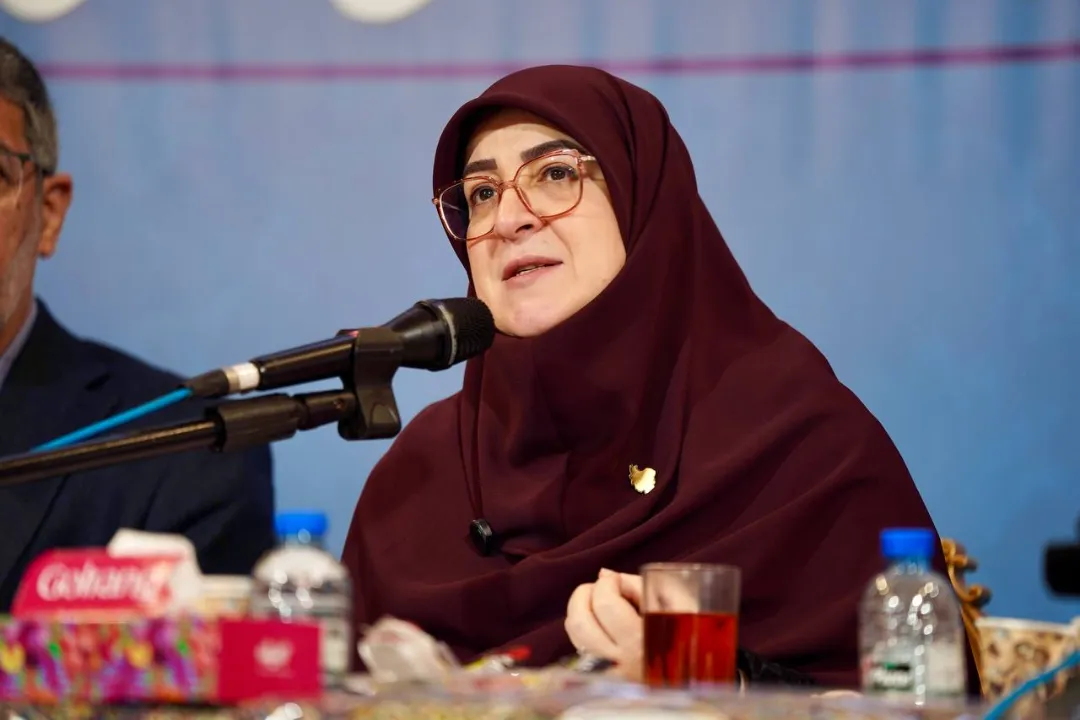 بنزین ۵ هزار تومانی برای تاکسی‌های اینترنتی با مابه‌التفاوت پرداخت می‌شود