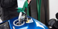 سیاست جدید دولت برای کارت سوخت موتورسیکلتها اعلام شد سیاست جدید دولت برای کارت سوخت موتورسیکلتها اعلام شد