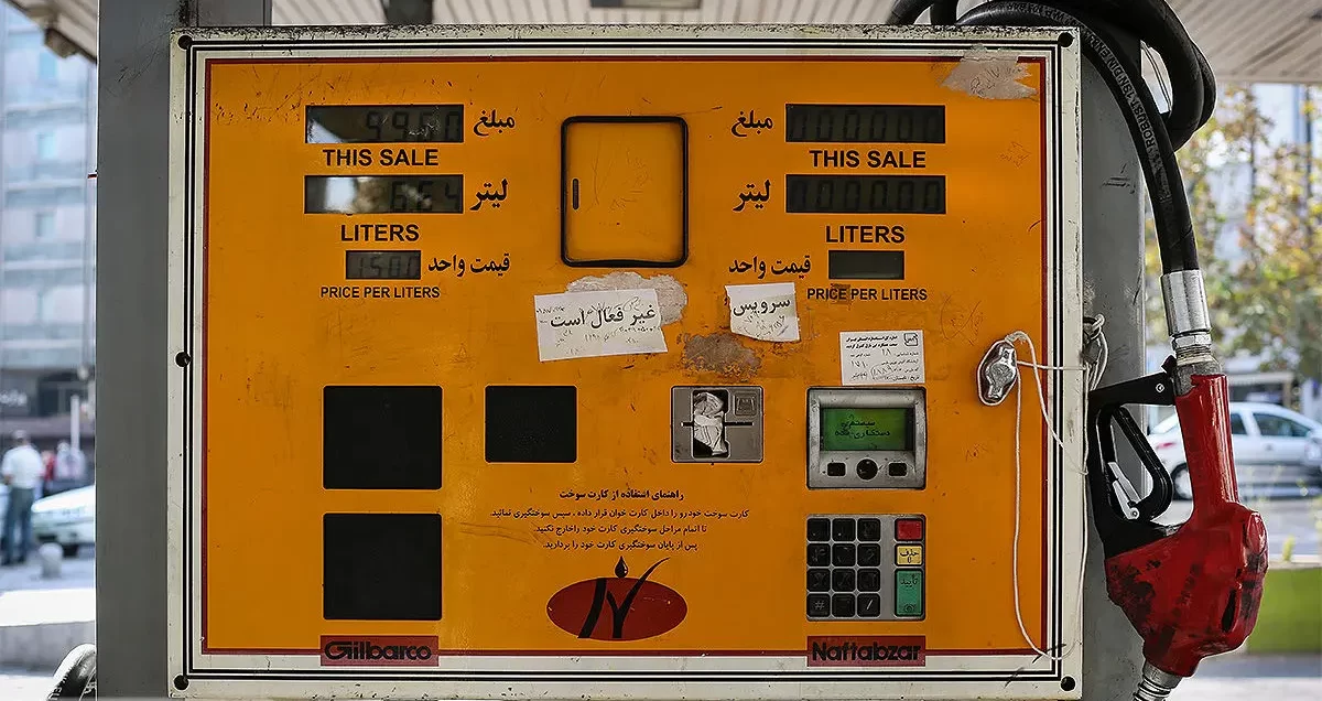 جزئیات اجرای سه‌نرخی شدن بنزین؛ سهمیه خودروهای نوشماره چگونه تعیین می‌شود؟