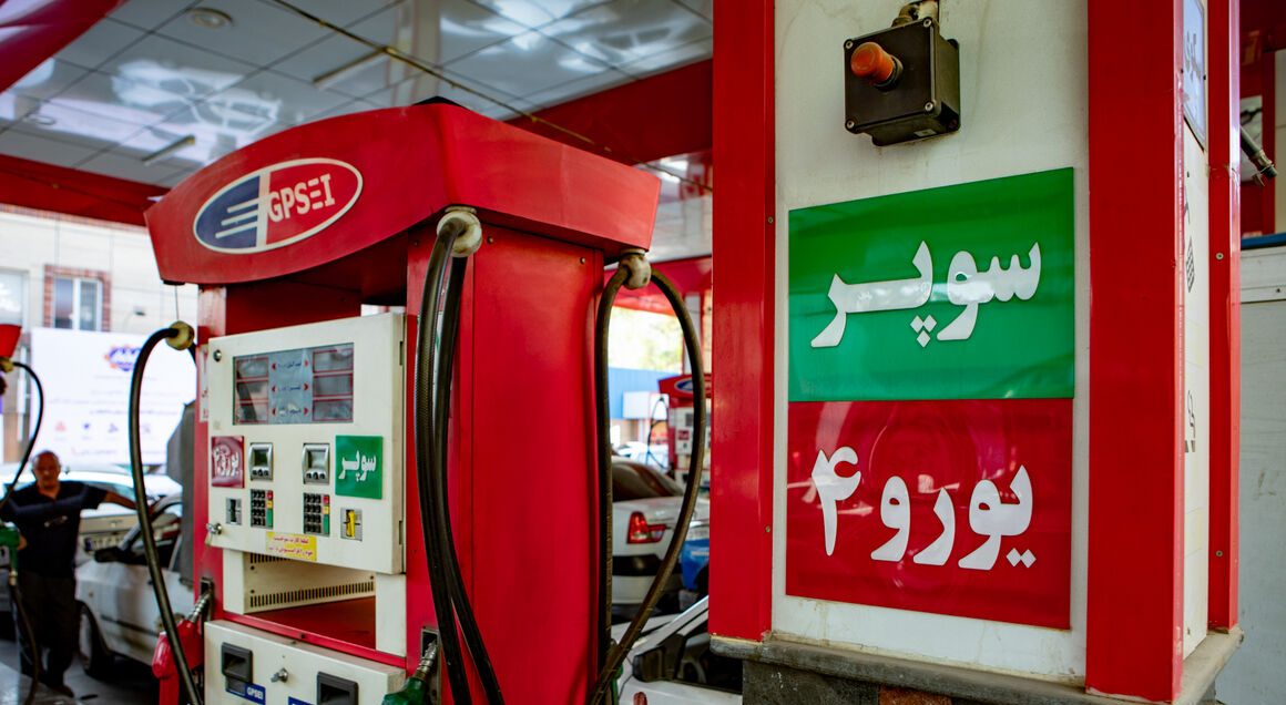 ابهام در زمان توزیع بنزین سوپر؛ امروز و فردا همه‌چیز مشخص می‌شود؟