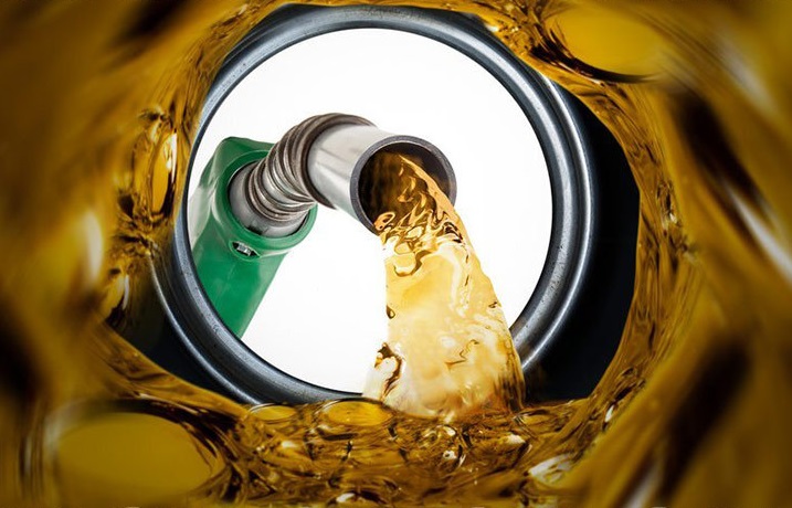 پاسخ به ۲۲ سوال و ابهام بنزینی بعد از مصوبه جدید دولت