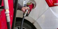 بنزین سهنرخی شد؛ جزئیات حذف سهمیه ارزان برای خودروهای دولتی و لوکس بنزین سهنرخی شد؛ جزئیات حذف سهمیه ارزان برای خودروهای دولتی و لوکس
