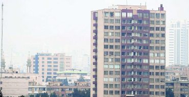 بن‌بست سیاستگذاری شهری