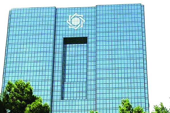 به آمار معاملات مسکن دسترسی نداریم