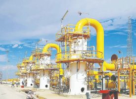 بهای ناترازی‌ها در اقتصاد ایران