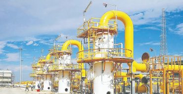 بهای ناترازی‌ها در اقتصاد ایران