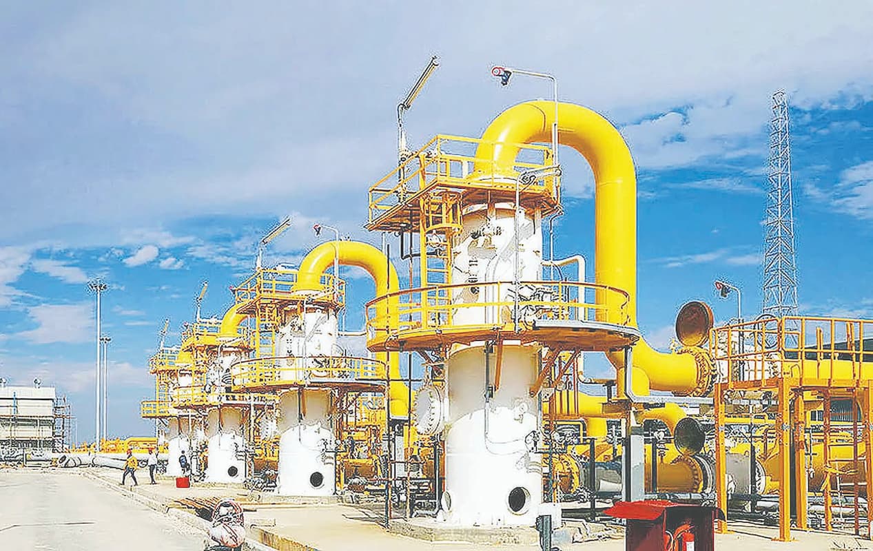 بهای ناترازی‌ها در اقتصاد ایران