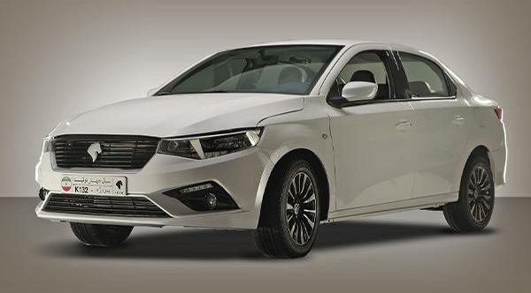 بهترین ماشین ایران خودرو؛ کدام مدل ارزش خرید بیشتری دارد؟