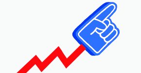 بهترین و بدترین اقتصادها در سال۲۰۲۵