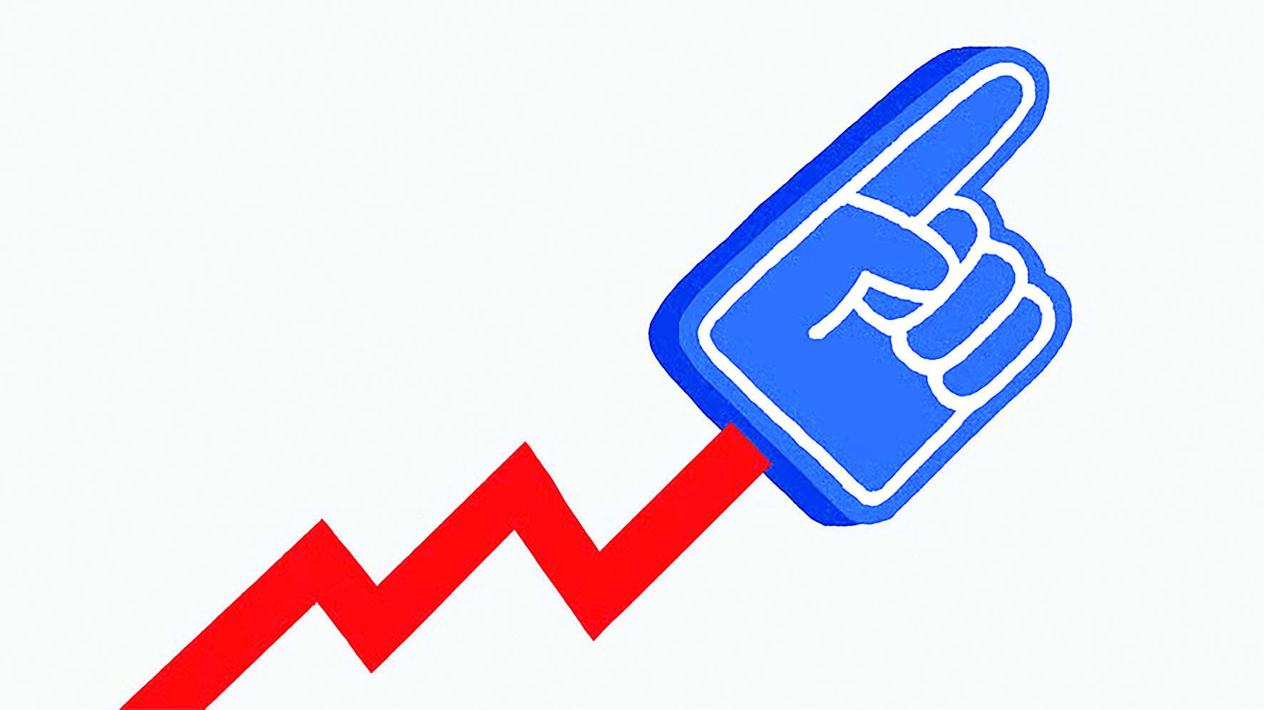 بهترین و بدترین اقتصادها در سال۲۰۲۵