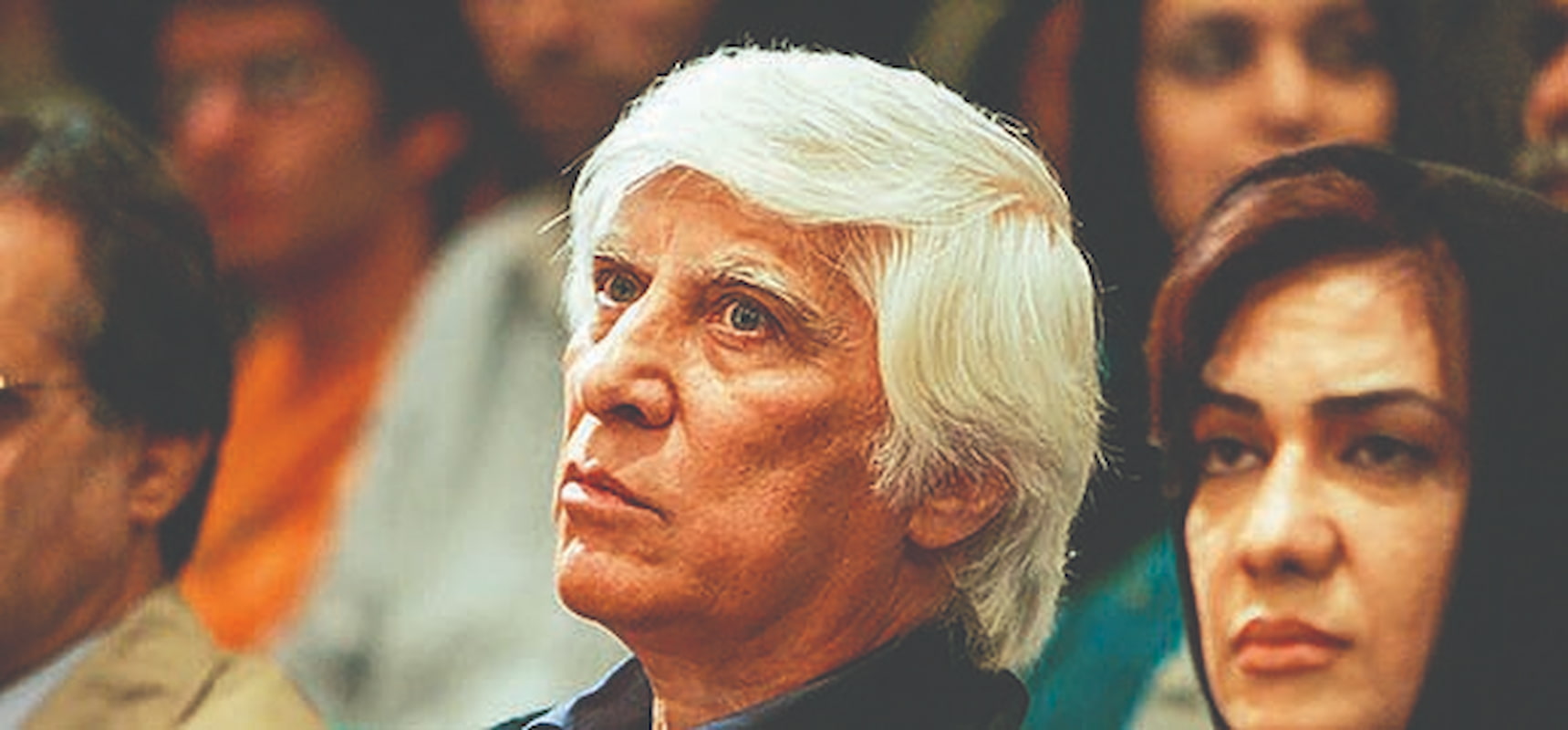 بهرام بیضایی در آمریکا به خاک سپرده می‌شود