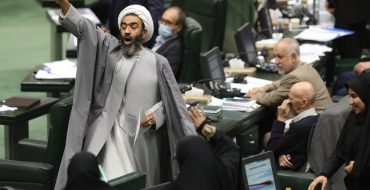 به‌سوی رفع فیلترینگ صفر درصدی!