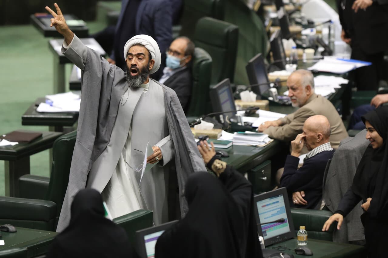 به‌سوی رفع فیلترینگ صفر درصدی!