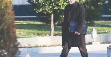 بودجه ۱۰ وزارتخانه در اختیار «رسانه ملی»