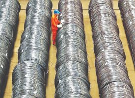 بودجه در پیچ رکود اقتصادی