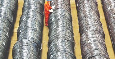 بودجه در پیچ رکود اقتصادی